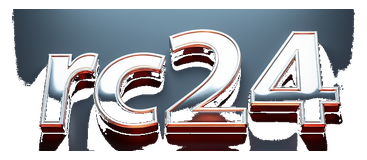 rc24 logo