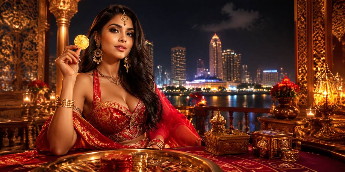 rc24 rc24 কেন তৈরি হয়েছিল এবং কীভাবে আমরা কাজ করি