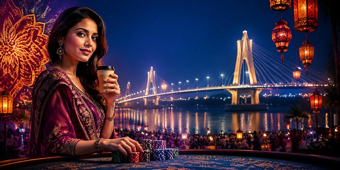 rc24 কীভাবে শুরু করবেন
