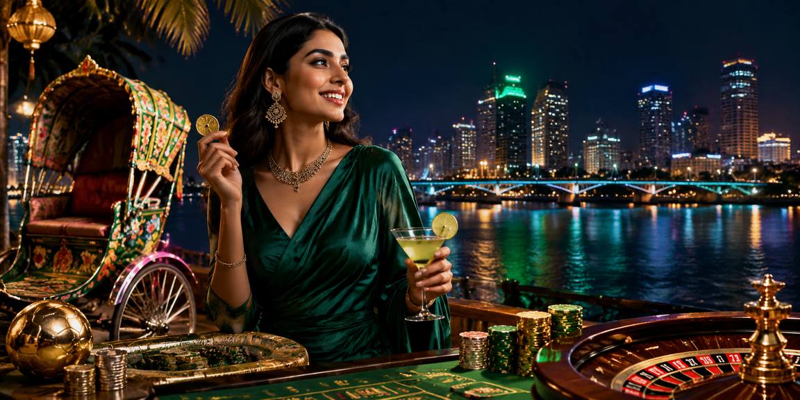 rc24 rc24 এ নিবন্ধন শুরু করুন এবং পুরো লবি দেখুন